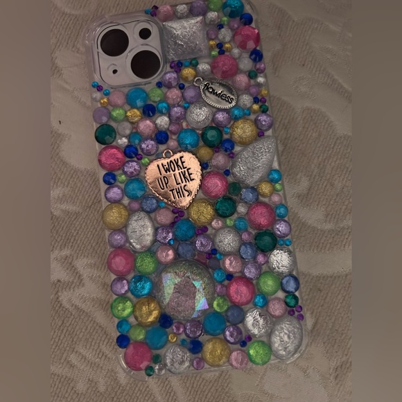 Other - iPhone 14 plus NEW